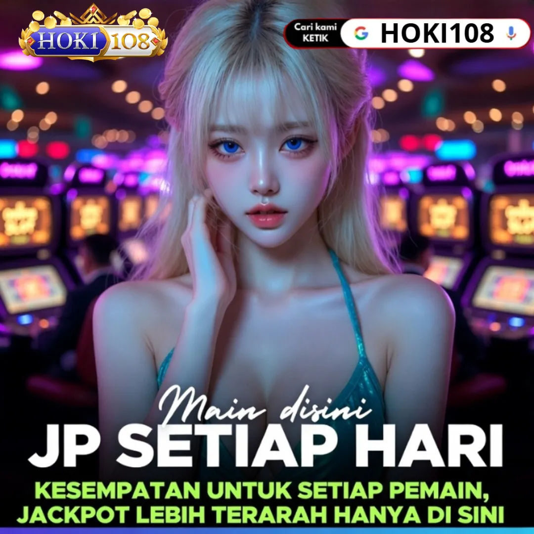 MUSANG178LH